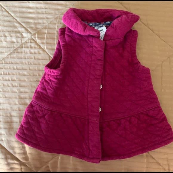 Suéters - Picture 3 of 5